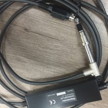 magnescaleӴʽֳȼDK805SAFR