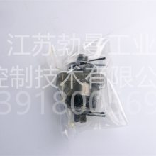 ձRNFCL1616A3SCt10˿˹RS1616A10