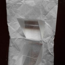 Ӧ20*20*120ֱ⾵ֹ⾵ϳ⾵ֻ