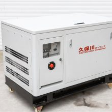 30ǧ400Vͷ