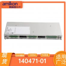11mmʽ̽ͷ 330709-000-060-10-02-00