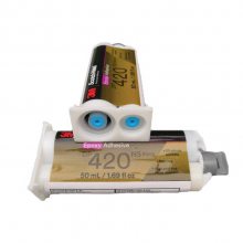 3MDP420NSٹ̻ǿͻ֬ṹˮ