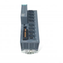 ģ2711P-T12C4D8 ԴóԭװƷ