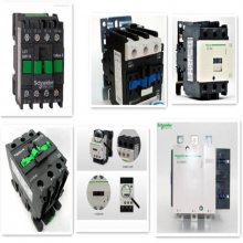 ATV340U07N4ƵATV340Ƶ0.75kW-Զһ