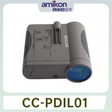 CC-PDIL01 24Vģ