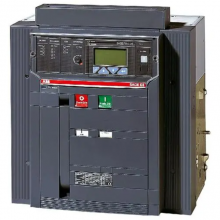 ABBܶ·EmaxE1N800R800PR123/P-LSIGWMP3P4P