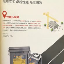 ʩS4GA ó80W-90 Shell Spirax ϳ