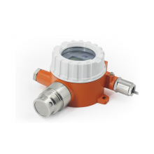 JWSK-G2������ʪ�ȱ������ڹҹܵ���װ��ѹ��ʪ�ȿ���¶