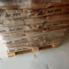 ձīDIC.PPS Z-200-E5 õ;