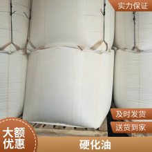 Apical⻯Ӳ֬HPS25kgַ