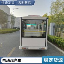 綯߶ ۹⳵ƵӴ¥60V24