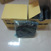 ߺŻC-210Tӡ׹ ԭװоƬɫɫ