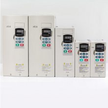 DELTĄƵVFD075C43A-217.5KWͨ