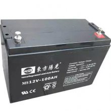 MS12-100 12V100AH/20HRʽǦUPSӦ
