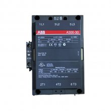 ABBӴA40-30-10/ѹ24V-415Vѡ
