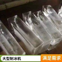 �ɶ�һ��ʽ���� ����ֱ�� ������Ʊ��� �̲��ѩ���� �ͻ������ۺ�װ