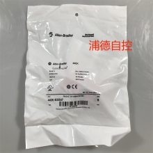 Rockwellȫ_P(gun)EIF_P(gun)440K-E33047ԭbF(xin)؛