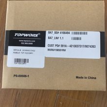 ***ӦTOPWORXλDXP-L40GN4Sϵ