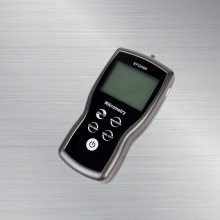 德国Mikrometry密克微测数显手持式测力计拉力计EFG50