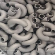 温州真诚生产 304 90度不锈钢弯头 45度弯头 180度弯头30度60度