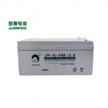  JP-6-FM-3.3 άǦ12V3.3AH ͨѶ  ר
