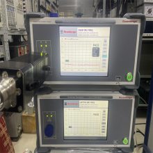 Rosenberger UMTS2100Mhz互调仪24000M回收