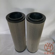 ֱ1300R010ONص¿о 绪ԥ