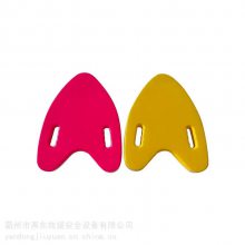 AӾƯˮ˶NBRˮ