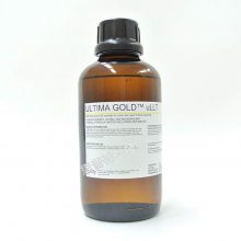 ڵ PE ȫҺ˸Һ Ultima Gold uLLT 6013687/6013681