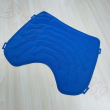 �����β���ˤ��ײ�����ѹTPU���ҳ����� ��ѩ�������������ҳ���