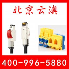 AR550C-4GE AR550C-4GE,2 SFP WAN 2.5GE,4 ư-ܾ