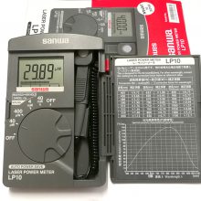 sanwaձLP10⹦ʼ40mW뵼幦ʱ