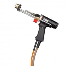 ¹Koeco ESP 1 Sǹ  ӷΧ3-10 mm