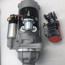 泵 6CA4DF3-12GCG3U𶯻 QDJ2095-15