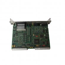 PFSK152 3BSE018877R1 信号处理器模块