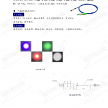 905nm 70mWģƫϼ