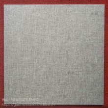 300*600|600*600|800*800|600*1200MM̺ש ɽש