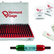 ӦVermont GageASME B1.2ʽƻ