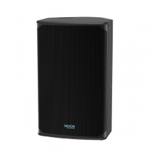 DENON PRO 12ȫƵ DN-U212+ ڱ ȶ