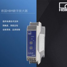 德国HBM 数字放大器 DF30DP 600HzCF测量技术及TEDS传感器检验
