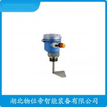 WWD ���� ������λ��RC-10-MIK ��λ������ SR2-20FDC-600T