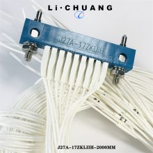 ĸͷ J27A-17TJXBC J27A-17ZJLIIBC J27A-17ZJL1BC  괴
