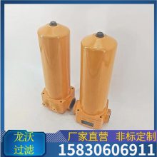 TZX2-1000X3ҺѹооSTZX2-40X30Q2