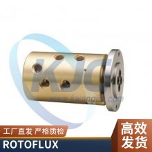ظ˹ROTOFLUXתͷT08-1301K-02LT10-1301K-01R