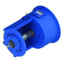 大林供应离合器型式1取力器