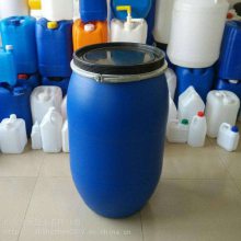 160ԲͰӦ 160Ͱ HDPE
