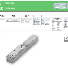 IAI RCS6-TAϵ ŷ ƽ̨