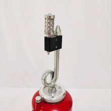 ๦ܳŻĵݳ԰ջĹ߻ʽ