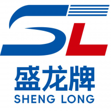 桂林龙胜鑫盛源滑石制品有限公司