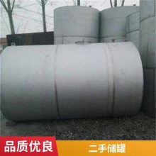 ֲִ ʳƷ ʹʹ豸